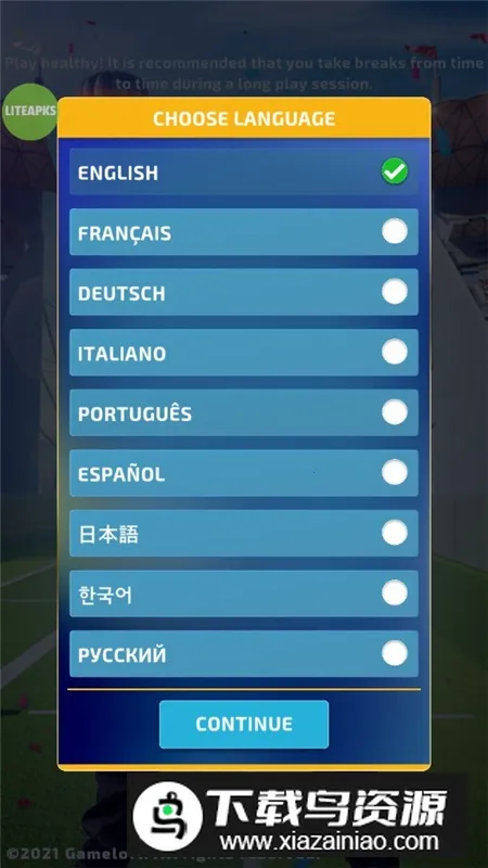 Sniper Champions�ѻ��ֹھ�(�ѻ������Ϸ)v1.0.2 ��Ѱ�