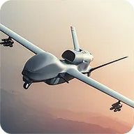 War Droneս�����˻�½����ը��2025�ٷ����°汾v500144 ��Ѱ�