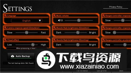 Magnumǹе����ģ����(ǹеģ����Ϸ)v1.0555 ��Ѱ�