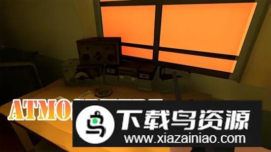 Outbreak2025���°汾v0.20 �ֻ���