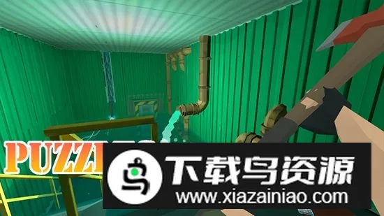 Outbreak2025���°汾v0.20 �ֻ���