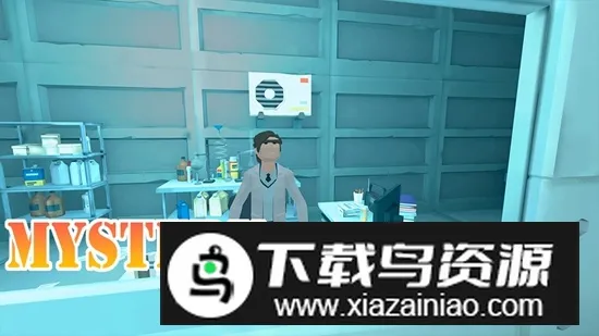 Outbreak2025���°汾v0.20 �ֻ���