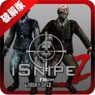 ɥʬ�ѻ��������ֻ���v2.1 ��Ѱ�