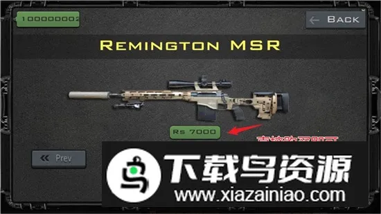 ɥʬ�ѻ��������ֻ���v2.1 ��Ѱ�