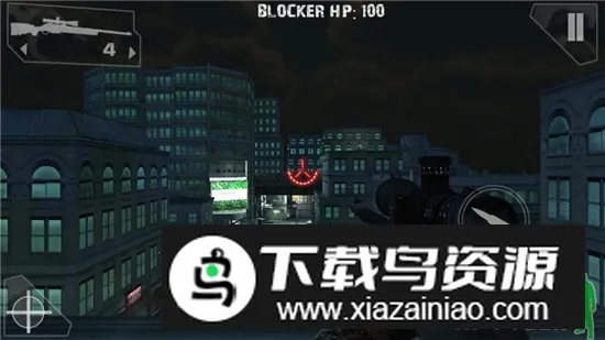 ɥʬ�ѻ��������ֻ���v2.1 ��Ѱ�