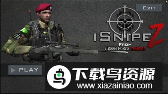 ɥʬ�ѻ��������ֻ���v2.1 ��Ѱ�