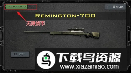 ɥʬ�ѻ��������ֻ���