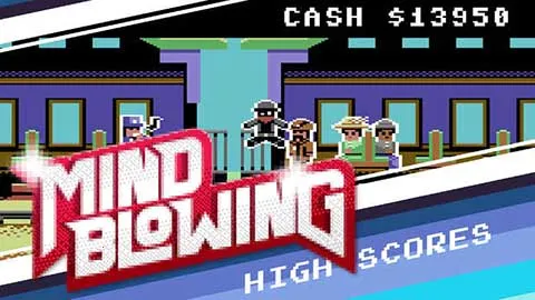 ����԰��ð��2025�ٷ����°汾v1.2.0 ��Ѱ�