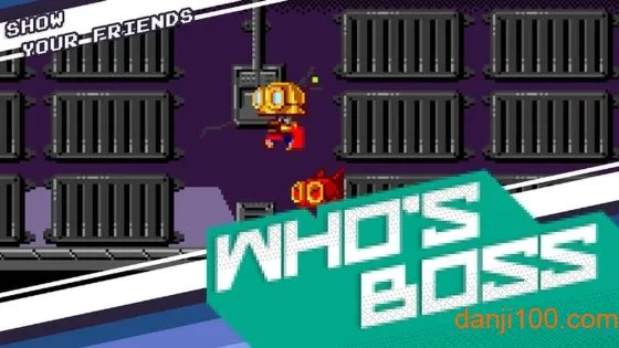 ����԰��ð��2025�ٷ����°汾v1.2.0 ��Ѱ�