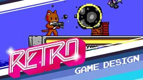 ����԰��ð��2025�ٷ����°汾v1.2.0 ��Ѱ�