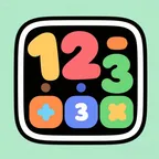 ��ʮ����(����������Ϸ)v1.0 �ٷ�����