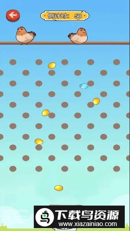 ���ֽӼ���(�Ӽ���������Ϸ)v1.0 ��Ѱ�