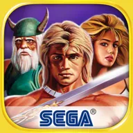Golden Axe Classicsս��(�ֻ�����Ϸ)v1.0.0 ��Ѱ�