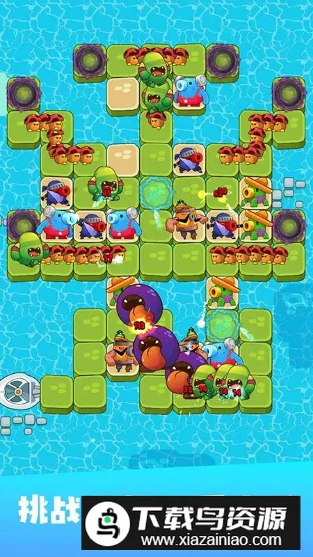 Ư������2025���°汾v0.2 ��׿��