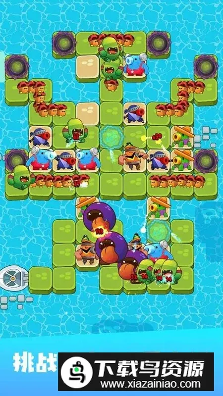 Ư������2025���°汾