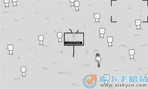 bbcģ���������ֻ���v1.0 �ٷ�����