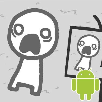 bbcģ���������ֻ���v1.0 �ٷ�����