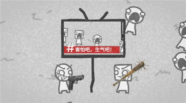 bbcģ���������ֻ���