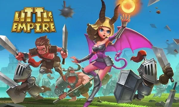 СС�۹�(���������淨)v1.26.0 �ٷ�����