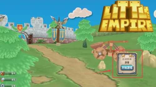 СС�۹�(���������淨)