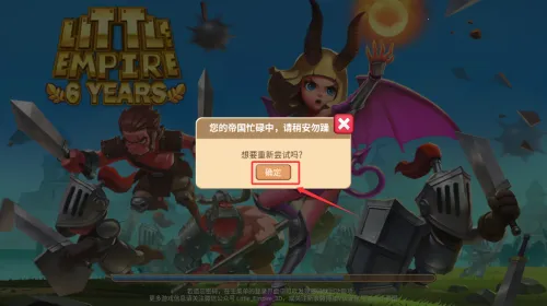 СС�۹�(���������淨)