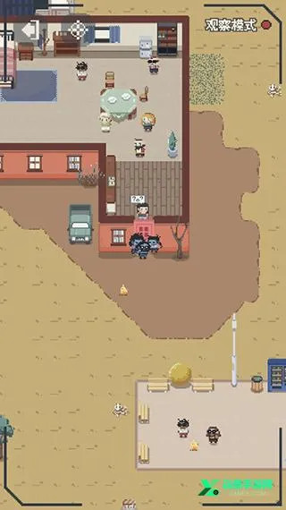 ɥʬ�ɶ�(ɥʬ������Ϸ)