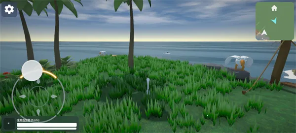 ���ﴴ����(���ﴴ����Ϸ)v1.4.4 ��Ѱ�