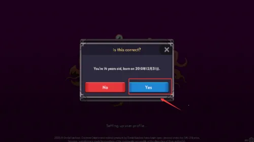 ���ﴴ����(���ﴴ����Ϸ)