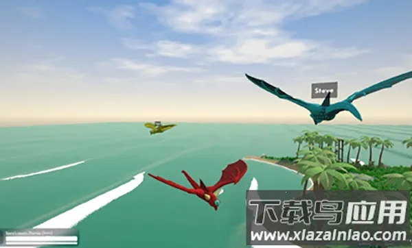 ���ﴴ����(���ﴴ����Ϸ)v1.4.4 ��Ѱ�