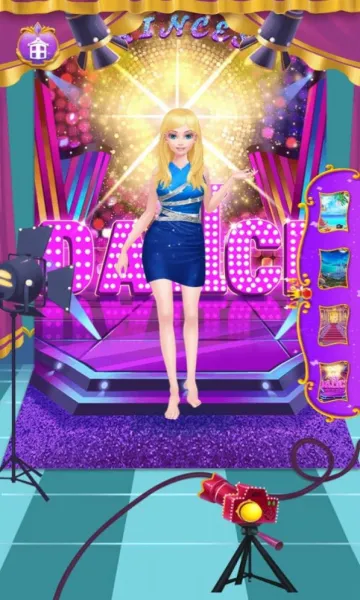 ����Ԫ����Ů2025���°汾v1.0.2 �ٷ�����