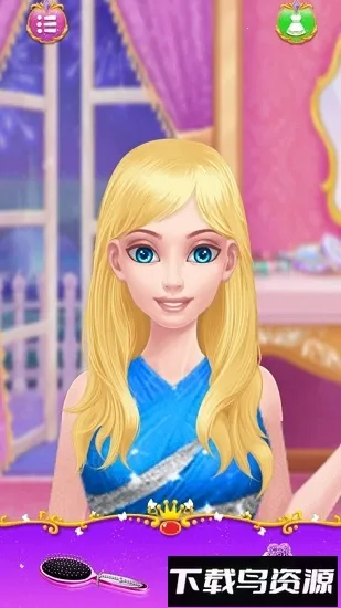 ����Ԫ����Ů2025���°汾