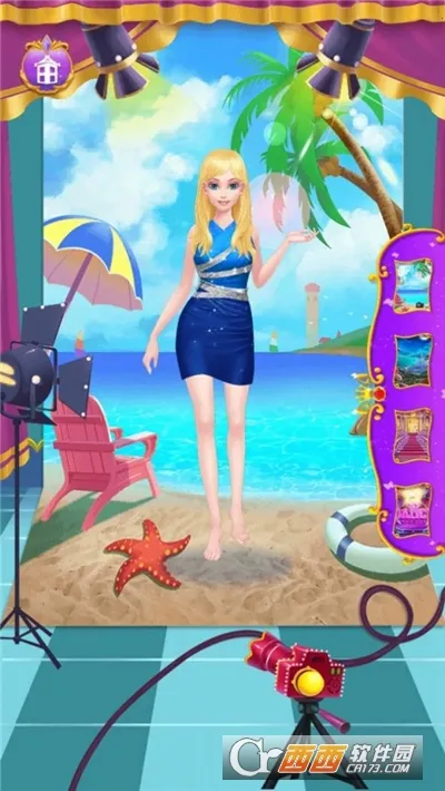 ����Ԫ����Ů2025���°汾