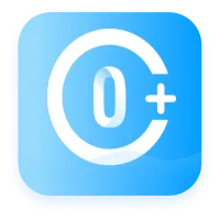 ��׼������(������������)v1.5.34 ��׿��