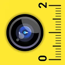 ��������ɨ�豦(����ɨ�蹤��)v1.2.5 ��׿��