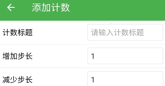 ������׿���ֻ���