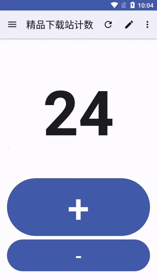 ������׿���ֻ���