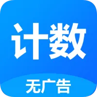 ������׿���ֻ���v1.3.6 ��׿��