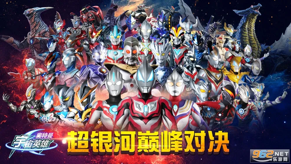 ����������Ӣ�������ֻ���v7.0.0 �ֻ���