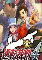 ��ת����4��׿���ֻ���v1.0.5 �ٷ�����