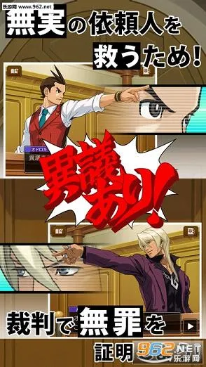 ��ת����4��׿���ֻ���v1.0.5 �ٷ�����