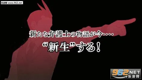 ��ת����4��׿���ֻ���