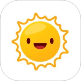 ���ӳ���PetPock2025���°汾v1.0.1 �ٷ�����