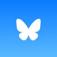 BlueSky2025�ٷ����°汾v1.0.0 ��׿��