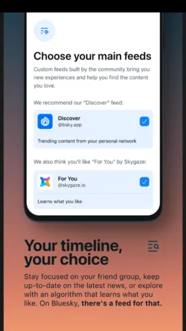 BlueSky2025�ٷ����°汾v1.0.0 ��׿��
