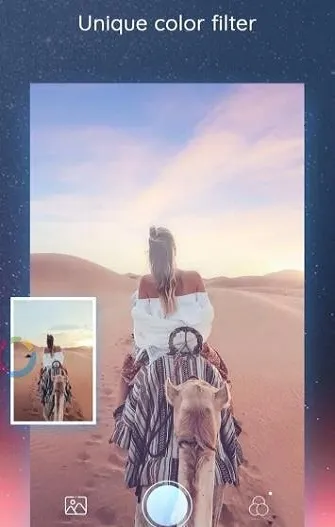 BlueSky2025�ٷ����°汾v1.0.0 ��׿��