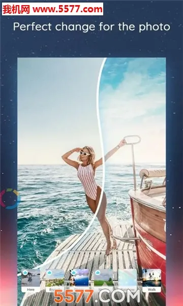 BlueSky2025�ٷ����°汾v1.0.0 ��׿��