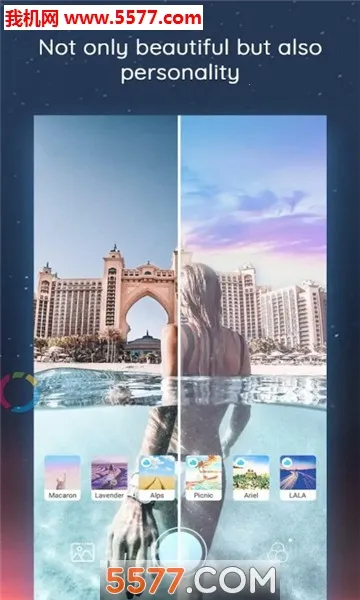 BlueSky2025�ٷ����°汾v1.0.0 ��׿��