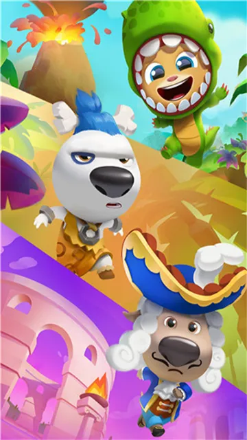 ��ķèʱ�����2025���°汾v1.3.6.18273 �ٷ�����