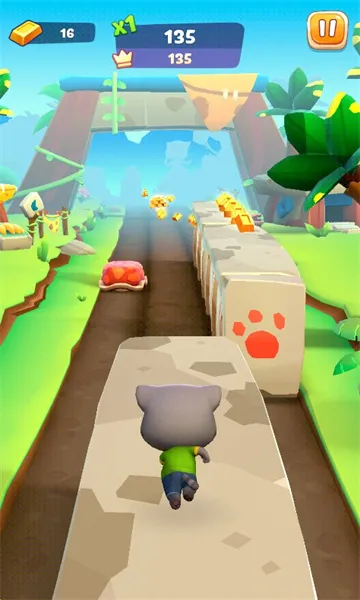 ��ķèʱ�����2025���°汾