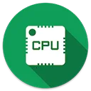 cpu���(CPU�������)v10.2.4 ��Ѱ�